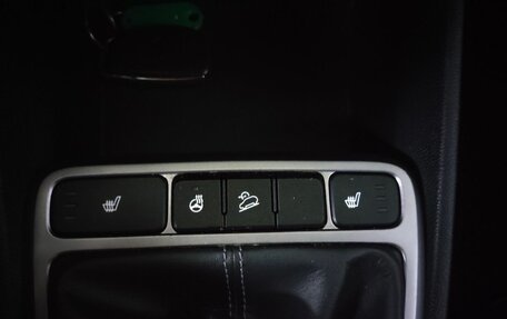 Hyundai Creta I рестайлинг, 2021 год, 1 799 000 рублей, 20 фотография