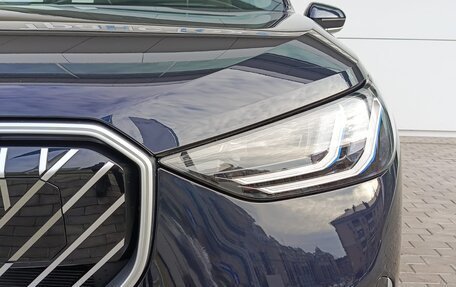 BMW X3, 2025 год, 7 750 000 рублей, 7 фотография