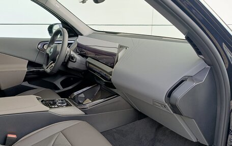 BMW X3, 2025 год, 7 750 000 рублей, 9 фотография