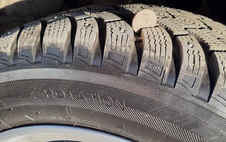 Subaru Outback III, 2007 год, 830 000 рублей, 14 фотография