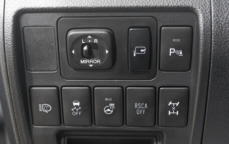 Toyota Land Cruiser 200, 2013 год, 4 799 000 рублей, 16 фотография