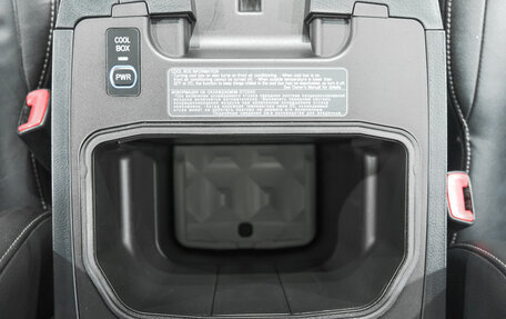 Toyota Land Cruiser 200, 2013 год, 4 799 000 рублей, 26 фотография