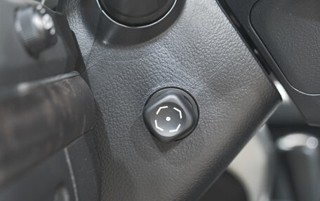 Toyota Land Cruiser 200, 2013 год, 4 799 000 рублей, 25 фотография