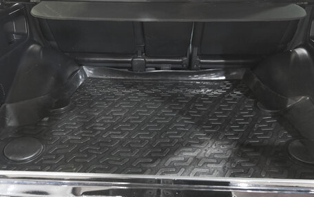 Toyota Land Cruiser 200, 2013 год, 4 799 000 рублей, 32 фотография