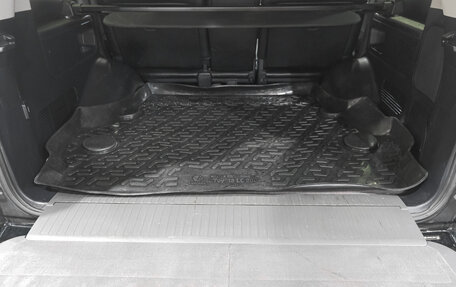 Toyota Land Cruiser 200, 2013 год, 4 799 000 рублей, 33 фотография