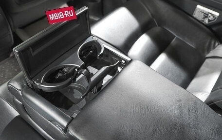 Toyota Land Cruiser 200, 2013 год, 4 799 000 рублей, 29 фотография