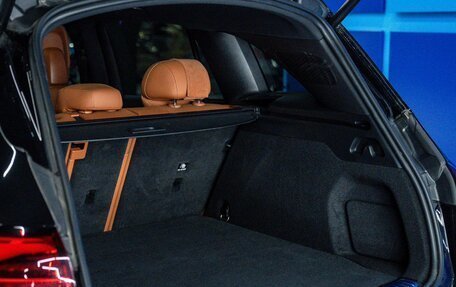 Mercedes-Benz GLC, 2024 год, 6 950 000 рублей, 9 фотография