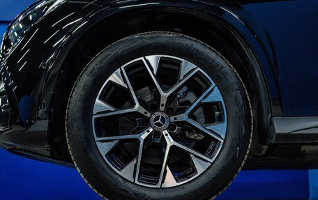 Mercedes-Benz GLC, 2024 год, 6 950 000 рублей, 10 фотография