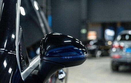 Mercedes-Benz GLC, 2024 год, 6 950 000 рублей, 16 фотография