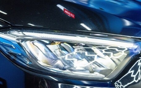 Mercedes-Benz GLC, 2024 год, 6 950 000 рублей, 18 фотография