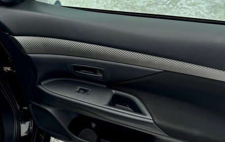 Mitsubishi Outlander III рестайлинг 3, 2013 год, 1 220 000 рублей, 19 фотография