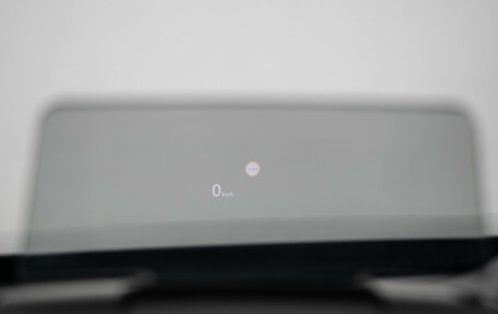 Mazda CX-5 II, 2017 год, 2 570 000 рублей, 17 фотография