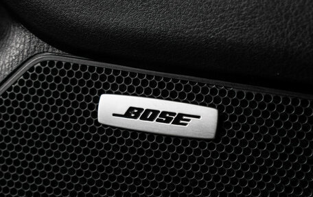 Mazda CX-5 II, 2017 год, 2 570 000 рублей, 18 фотография