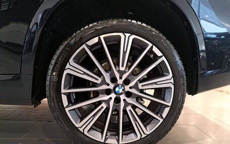 BMW X1, 2025 год, 5 900 000 рублей, 9 фотография