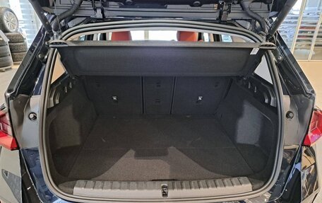 BMW X1, 2025 год, 5 900 000 рублей, 17 фотография