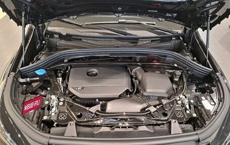 BMW X1, 2025 год, 5 900 000 рублей, 18 фотография