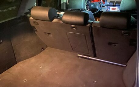 BMW X5, 2003 год, 650 000 рублей, 10 фотография