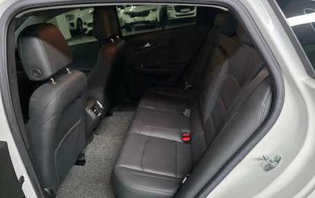 Chevrolet Malibu IX, 2021 год, 1 200 911 рублей, 11 фотография