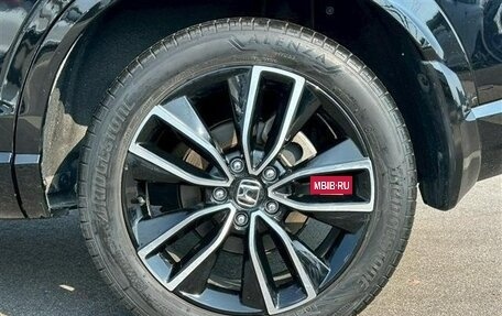 Honda Vezel, 2022 год, 2 245 000 рублей, 6 фотография