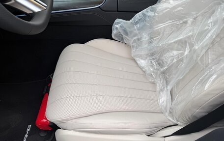 Mercedes-Benz E-Класс, 2025 год, 10 000 000 рублей, 7 фотография