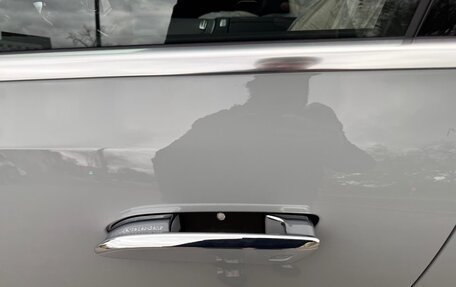 Mercedes-Benz E-Класс, 2025 год, 10 000 000 рублей, 5 фотография