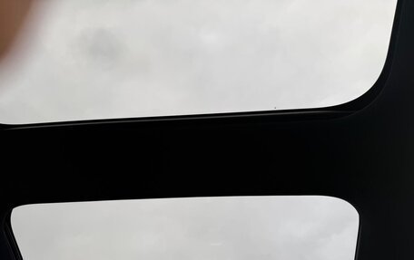 Mercedes-Benz E-Класс, 2025 год, 10 000 000 рублей, 16 фотография