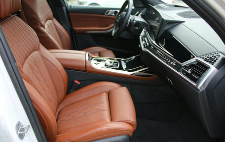 BMW X7, 2024 год, 14 799 000 рублей, 7 фотография