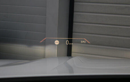 BMW X7, 2024 год, 14 799 000 рублей, 21 фотография