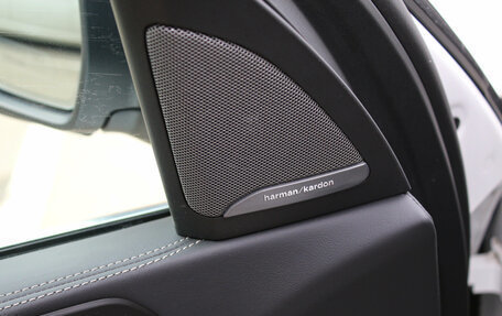 BMW X7, 2024 год, 14 799 000 рублей, 20 фотография