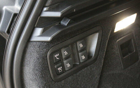 BMW X7, 2024 год, 14 799 000 рублей, 13 фотография