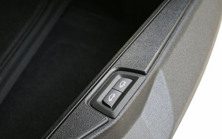 BMW X7, 2024 год, 14 799 000 рублей, 14 фотография