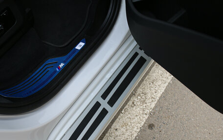 BMW X7, 2024 год, 14 799 000 рублей, 22 фотография