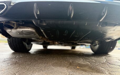 Mercedes-Benz S-Класс, 2021 год, 10 500 000 рублей, 8 фотография