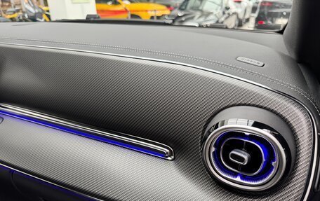 Mercedes-Benz V-Класс, 2025 год, 14 190 000 рублей, 34 фотография