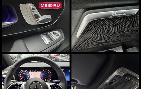 Mercedes-Benz V-Класс, 2025 год, 14 190 000 рублей, 35 фотография