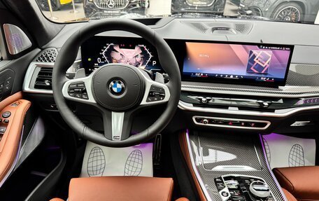 BMW X5, 2025 год, 17 890 000 рублей, 25 фотография