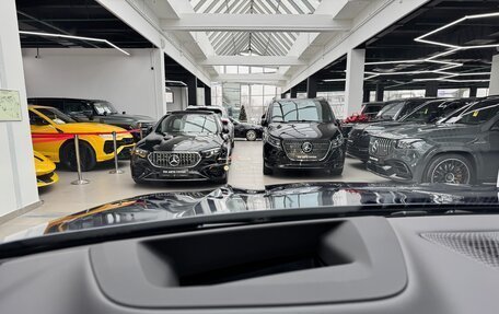 BMW X5, 2025 год, 17 890 000 рублей, 30 фотография