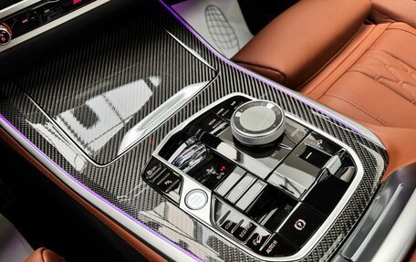 BMW X5, 2025 год, 17 890 000 рублей, 26 фотография