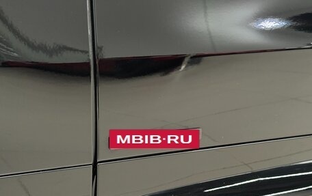 Land Rover Range Rover Sport, 2025 год, 18 990 000 рублей, 16 фотография