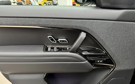 Land Rover Range Rover Sport, 2025 год, 18 990 000 рублей, 21 фотография