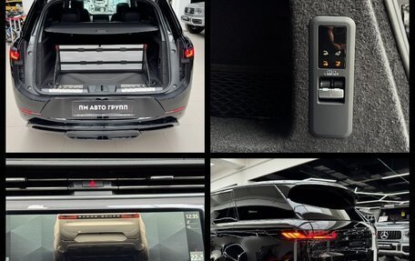 Land Rover Range Rover Sport, 2025 год, 18 990 000 рублей, 35 фотография