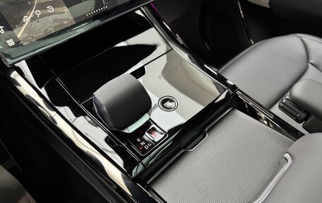 Land Rover Range Rover Sport, 2025 год, 18 990 000 рублей, 30 фотография