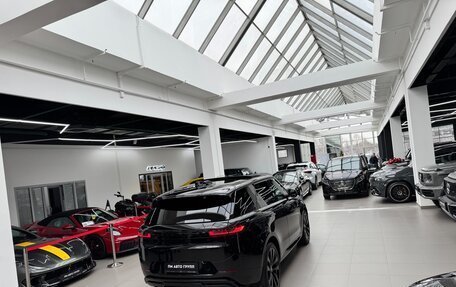 Land Rover Range Rover Sport, 2025 год, 18 990 000 рублей, 39 фотография