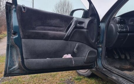 Opel Omega B, 1995 год, 210 000 рублей, 7 фотография