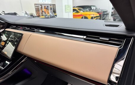 Land Rover Range Rover Sport, 2025 год, 18 990 000 рублей, 31 фотография