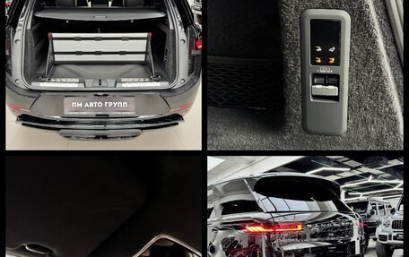 Land Rover Range Rover Sport, 2025 год, 18 990 000 рублей, 34 фотография