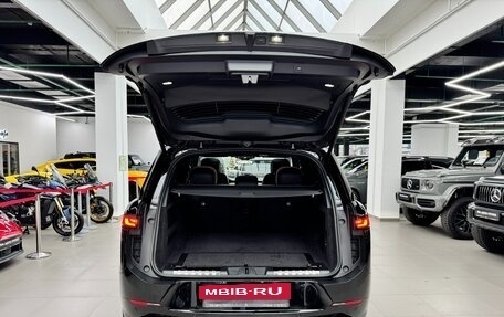 Land Rover Range Rover Sport, 2025 год, 18 990 000 рублей, 33 фотография