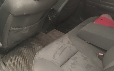 Mercedes-Benz E-Класс, 1995 год, 320 000 рублей, 5 фотография