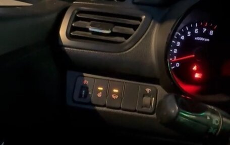 KIA Rio III рестайлинг, 2013 год, 610 000 рублей, 9 фотография