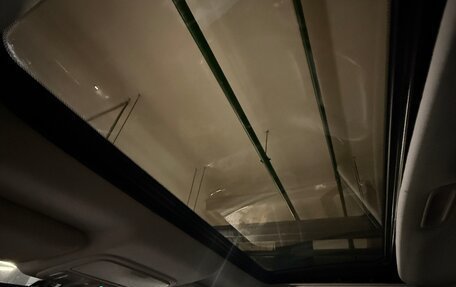 Honda CR-V III рестайлинг, 2011 год, 1 600 000 рублей, 11 фотография